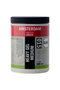 Amsterdam Medio Gel Espesante Brillante 015 1000 ml