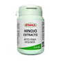 INTEGRALIA Hinojo extracto 60cap.
