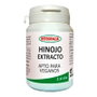 INTEGRALIA Hinojo extracto 60cap.