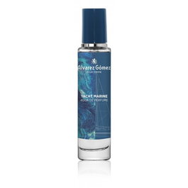 Alvarez Gomez Yacht Marine Pour Homme 30