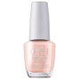 OPI Nature Strong Esmalte de Uñas A Clay in the Life 15 ml