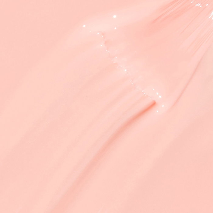 OPI Nature Strong Esmalte de Uñas de Origen Natural, Duración 7 Días, 15 ml, Tono #A Clay in the Life