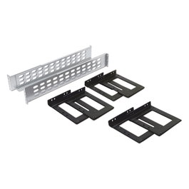 APC Smart-UPS SRT 19'' RailKit para SRT 5/6/8/10KVA