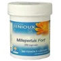 FENIOUX Millepertuis Fort (Hypericum Fote) 200 cápsulas