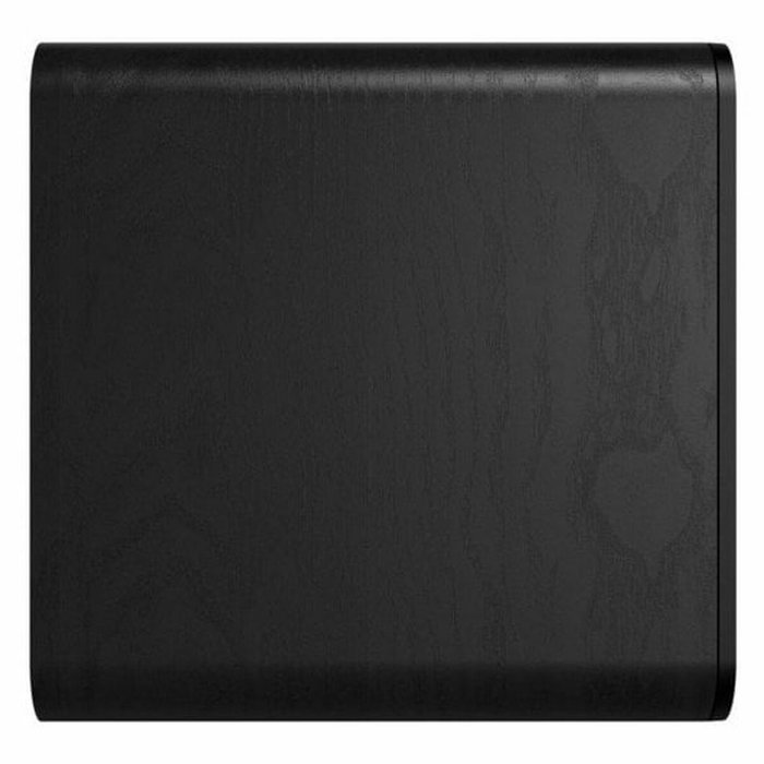 Subwofer KLIPSCH KL1072078 Subwofer KLIPSCH KL1072078