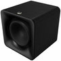 Subwofer KLIPSCH KL1072078