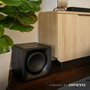 Subwofer KLIPSCH KL1072078