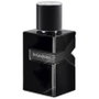 Yves Saint Laurent Y Le Parfum Eau de Parfum 60 ml