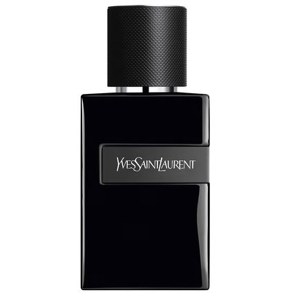 Yves Saint Laurent Y Le Parfum Eau de Parfum 60 ml