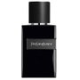 Yves Saint Laurent Y Le Parfum Eau de Parfum 60 ml