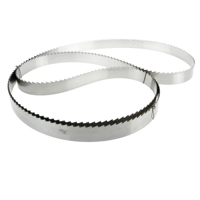 Bahco 3853 7290-41-1,3 3/4 Sierra Cinta Acero Estructural, Tubo, Macizo, Inox Bahco 3853 7290-41-1,3 3/4 Sierra Cinta Acero Estructural, Tubo, Macizo, Inox