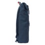 Safta Mochila Solapa Para Portátil 15,6'' El Ganso Eclipse