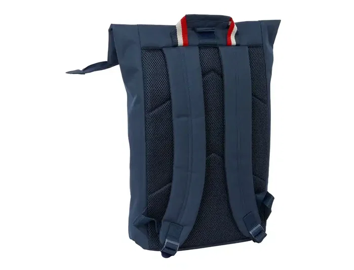 Safta Mochila Solapa Para Portátil 15,6'' El Ganso Eclipse Safta Mochila Solapa Para Portátil 15,6'' El Ganso Eclipse