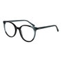 Montura de Gafas Mujer Pepe Jeans PJ3472 51C6