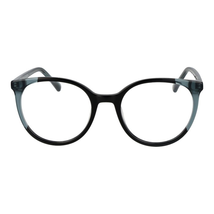 Montura de Gafas Mujer Pepe Jeans PJ3472 51C6