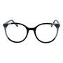 Montura de Gafas Mujer Pepe Jeans PJ3472 51C6