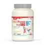 MARNYS Multiprotein in a Sec Chocolate 1470g