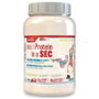 MARNYS Multiprotein in a Sec Chocolate 1470g