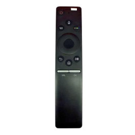 Samsung Mando a Distancia para TV Samsung, 14 Botones