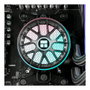 Thermalright Aqua Elite V6 RGB 240mm Negro