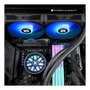 Thermalright Aqua Elite V6 RGB 240mm Negro