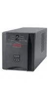 APC Smart UPS 0,75 kVA 500 W APC Smart UPS 0,75 kVA 500 W