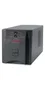 APC Smart UPS 0,75 kVA 500 W