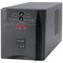 APC Smart UPS 0,75 kVA 500 W