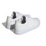 Zapatillas Deportivas Mujer Adidas Breaknet 2.0 Blanco