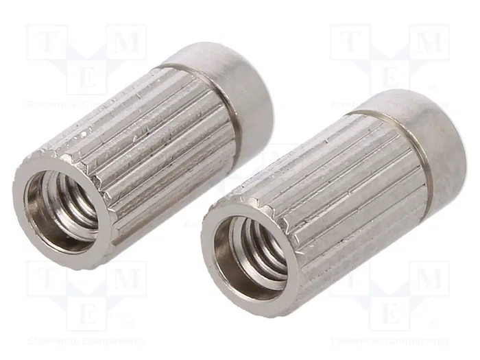 OMRON E39-F1 Sensor de fibra óptica