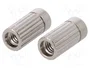 OMRON E39-F1 Sensor de fibra óptica