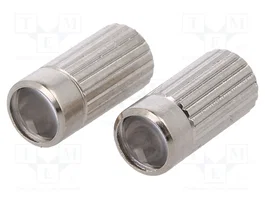 OMRON E39-F1 Sensor de fibra óptica