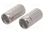 OMRON E39-F1 Sensor de fibra óptica