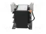 SCHNEIDER ELECTRIC Transformador de red 100VA 230VAC/24V