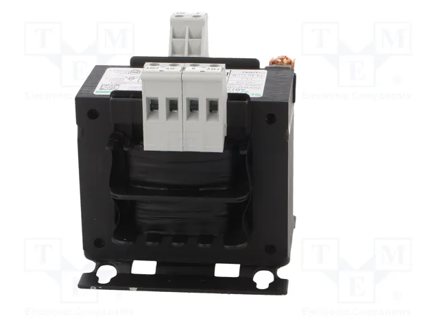SCHNEIDER ELECTRIC Transformador de red 100VA 230VAC/24V