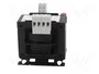 SCHNEIDER ELECTRIC Transformador de red 100VA 230VAC/24V