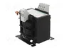 SCHNEIDER ELECTRIC Transformador de red 100VA 230VAC/24V