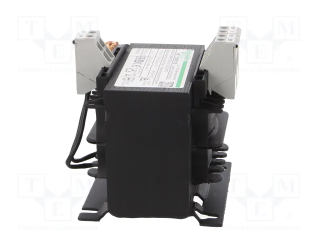 SCHNEIDER ELECTRIC Transformador de red 100VA 230VAC/24V