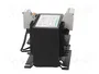 SCHNEIDER ELECTRIC Transformador de red 100VA 230VAC/24V