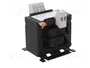SCHNEIDER ELECTRIC Transformador de red 100VA 230VAC/24V