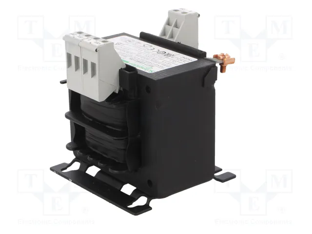 SCHNEIDER ELECTRIC Transformador de red 100VA 230VAC/24V