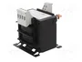SCHNEIDER ELECTRIC Transformador de red 100VA 230VAC/24V