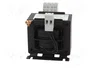 SCHNEIDER ELECTRIC Transformador de red 100VA 230VAC/24V