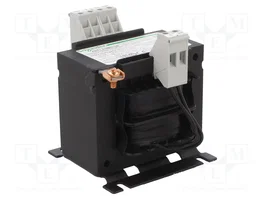 SCHNEIDER ELECTRIC Transformador de red 100VA 230VAC/24V