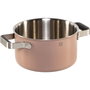 Zwilling Pure Set de Cocina 5 piezas 18/10 rosa