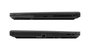 ASUS TUF Gaming F16 FX607VJ-RL001W Portátil Gamer 16" 144Hz Intel Core 5-210H 16GB 2TB RTX 3050 W11H