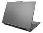 ASUS TUF Gaming F16 FX607VJ-RL001W Portátil Gamer 16" 144Hz Intel Core 5-210H 16GB 2TB RTX 3050 W11H