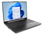 ASUS TUF Gaming F16 FX607VJ-RL001W Portátil Gamer 16" 144Hz Intel Core 5-210H 16GB 2TB RTX 3050 W11H