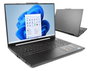 ASUS TUF Gaming F16 FX607VJ-RL001W Portátil Gamer 16" 144Hz Intel Core 5-210H 16GB 2TB RTX 3050 W11H