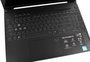 ASUS TUF Gaming F16 FX607VJ-RL001W Portátil Gamer 16" 144Hz Intel Core 5-210H 16GB 2TB RTX 3050 W11H